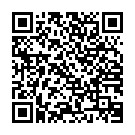 ����������� ����� �������� "�������������� ����� ������������� My Wand - 22,75 ��." �� ��������