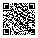 ����������� ����� �������� "�������������� �������� Fairy Massage Wand" �� ��������