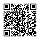 ����������� ����� �������� "�������������� ������������� � 10 ��������� �������� Push Love, 14.3 ��" �� ��������