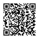 ����������� ����� �������� "�������������� ������������� Silhouette S8  -Purple" �� ��������