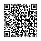 ����������� ����� �������� "�������������� ������������� Silhouette S8 - Pink" �� ��������