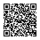 ����������� ����� �������� "������������� ����������������� Endless 6x" �� ��������