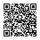 ����������� ����� �������� "������������� ����������������� Tundra Rose" �� ��������