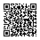 ����������� ����� �������� "��������� �������� Power Massager - 20 ��." �� ��������