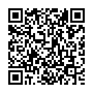 ����������� ����� �������� "��������� ��������������� LEGEND MASSAGER - 20 ��." �� ��������