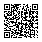 ����������� ����� �������� "������������� Pawer wand BW-055009-2GOLD" �� ��������