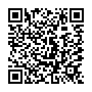 ����������� ����� �������� "������������� Pawer wand BW-055009-1PUR" �� ��������