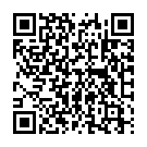 ����������� ����� �������� "���������� �� ����, ����� �������� Super massager - 32 ��." �� ��������