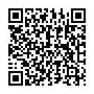 ����������� ����� �������� "������� �������� Power Massager - 20 ��." �� ��������