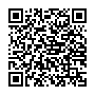 ����������� ����� �������� "������� ������������� Lover s Wand - 22,75 ��." �� ��������