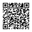 ����������� ����� �������� "������� ��������������� LEGEND MASSAGER - 20 ��." �� ��������