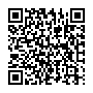 ����������� ����� �������� "������� ��������������� � ��������� - 17,6 ��." �� ��������