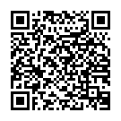 ����������� ����� �������� "��������� �������� Body Wand Rechargeable Massager" �� ��������