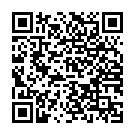 ����������� ����� �������� "����� ������������� Lover s Wand - 22,75 ��." �� ��������