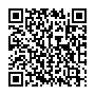 ����������� ����� �������� "����������� �������� Mood Seductive White1469-21BXDJ" �� ��������