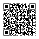 ����������� ����� �������� "����� ������������� �������� BETTER THAN CHOCOLATE 2 BLUE" �� ��������