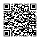 ����������� ����� �������� "�������� ����-�������� Fairy Pocket Mini Massage Wand" �� ��������