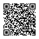 ����������� ����� �������� "�������� �������� FSoG Holy Cow Rechargeable Wand Vibrator " �� ��������