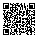 ����������� ����� �������� "�������� ������������� Heart Throp - Rocks-Off, ����������" �� ��������