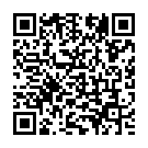 ����������� ����� �������� "DON"DIB ""Bang!Bang!"" ������-����������� ��� ������." �� ��������