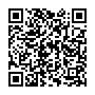 ����������� ����� �������� "����� ������ ������������� Plug In Wand" �� ��������