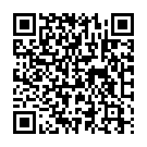 ����������� ����� �������� "Ҹ���-���������� �������� FUNKY WAND MASSAGER - 20 ��." �� ��������