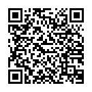 ����������� ����� �������� "DONUT  ������������� � ����� ������ ��������." �� ��������