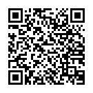 ����������� ����� �������� "DONUT  ������������� � ����� ������ ��������." �� ��������