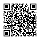 ����������� ����� �������� "��������-�������  �����������������" �� ��������