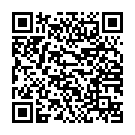 ����������� ����� �������� "��������-����� ������ BLACK DIAMON" �� ��������