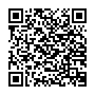 ����������� ����� �������� "�������� Fun Factory Big Boss, �����-�������" �� ��������