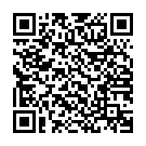 ����������� ����� �������� "�������� Hitachi Magic Massager (������)" �� ��������