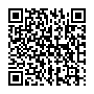 ����������� ����� �������� "��������-������� ����������������� ��� ����������" �� ��������