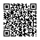 ����������� ����� �������� "�������� Power Massager Pink 10115TJ" �� ��������