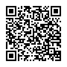 ����������� ����� �������� "�������� Power Massager Purple 10116TJ" �� ��������