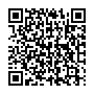 ����������� ����� �������� "��������-������� � ������������ ������������ (Dream toys 50597)" �� ��������