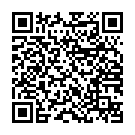 ����������� ����� �������� "�������� � ��������� � ������������ ������� (Dream toys 50603)" �� ��������