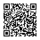    " SWEET DREAMS JESSE PEACH 5826-01 BX DJ"  