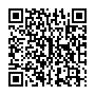 ����������� ����� �������� "�������� ������� Rocks Off - Slimline Gold" �� ��������