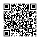 ����������� ����� �������� "������������� AURORA BODYWAND MASSAGER PURPLE 10214TJ" �� ��������