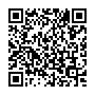 ����������� ����� �������� "������������� AURORA BODYWAND MASSAGER - 26 ��." �� ��������