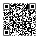 ����������� ����� �������� "������������� AURORA BODYWAND MASSAGER PINK 10213TJ" �� ��������