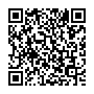 ����������� ����� �������� "������������� BODY&SOUL CAPTIVATION BLUE 2091-15BXSE" �� ��������