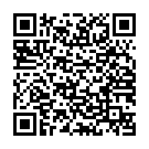 ����������� ����� �������� "������������� BODY WAND ����������" �� ��������