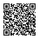 ����������� ����� �������� "������������� Charger Vibe Therapy" �� ��������