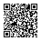 ����������� ����� �������� "������������� Danae Ultra Powerful Hand Held Massger ����� � ����������" �� ��������