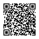 ����������� ����� �������� "������������� ��� ����� ���� Bodi-Spa Almighty" �� ��������