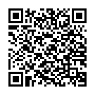 ����������� ����� �������� "������������� EMBRACE BODY WAND PINK" �� ��������