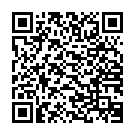 ����������� ����� �������� "������������� Fairy - Exceed Massage Wand" �� ��������