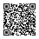 ����������� ����� �������� "������������� Fairy Mini Wand Massager" �� ��������